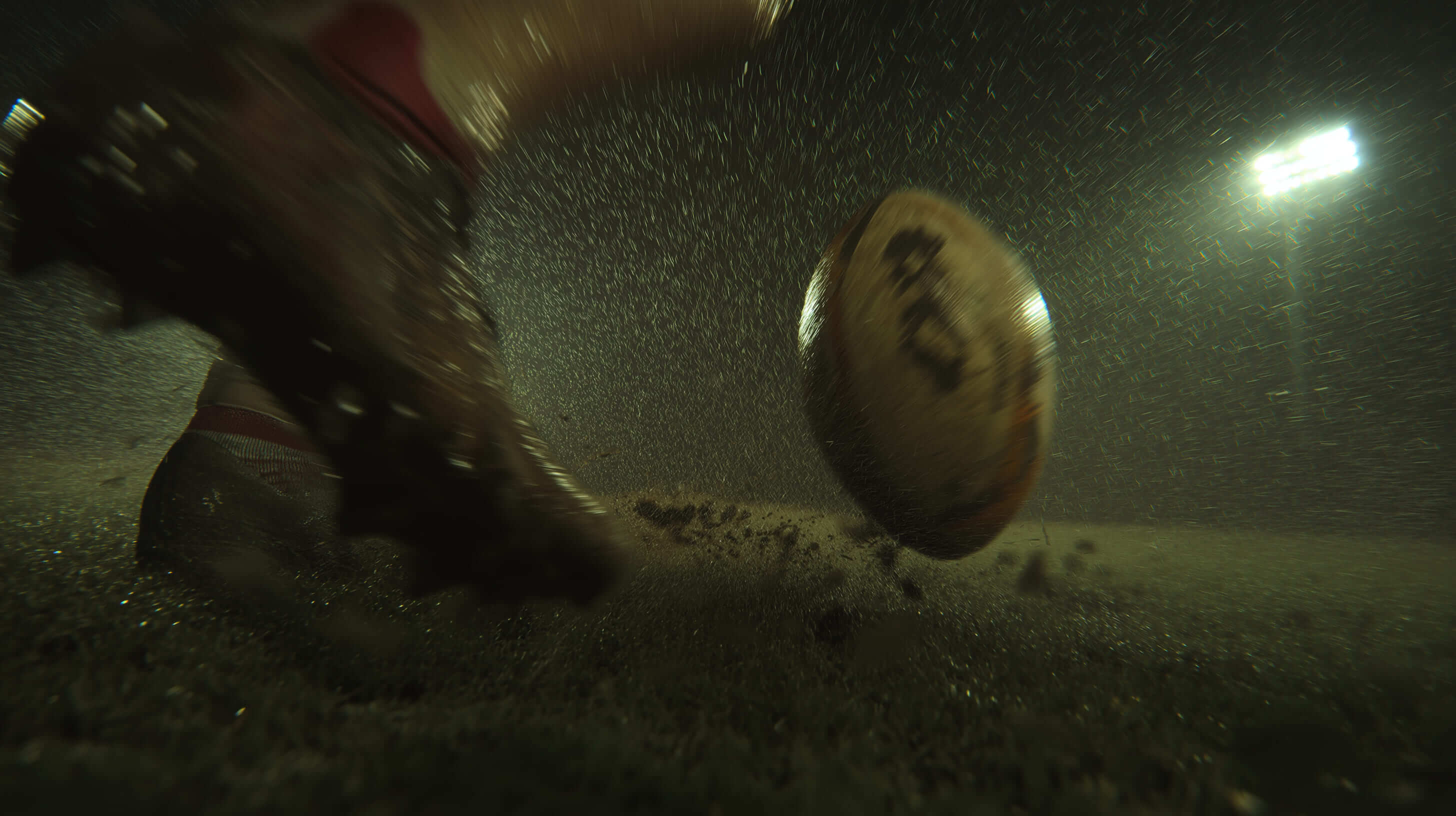 MAHAKAL365 kabaddi betting in Indian with popular local match options